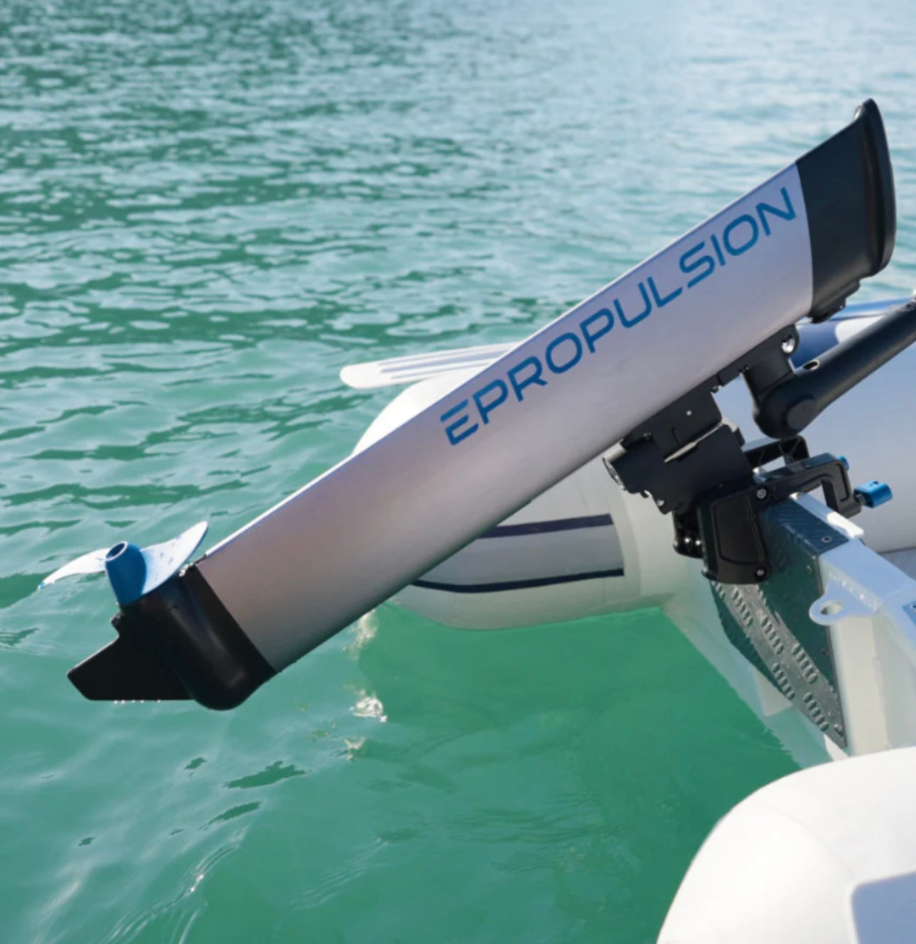 Epropulsion eLite 500w