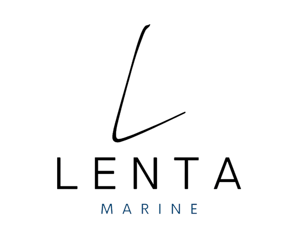 Lenta Marine Pty Ltd