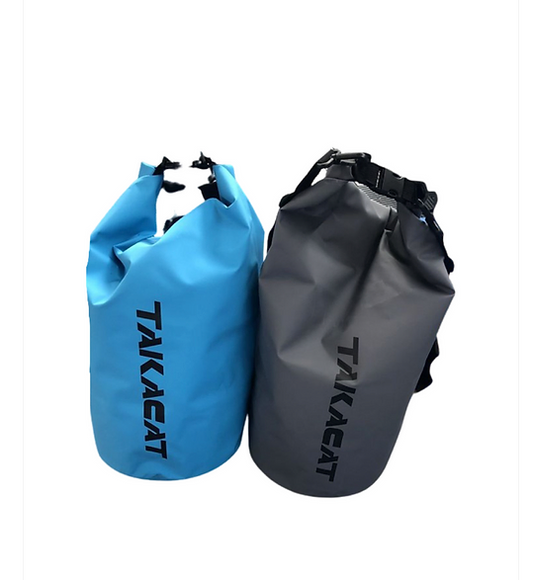 Takacat Dry Bag